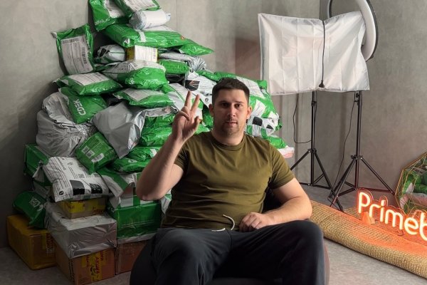 Как зайти на кракен с компа