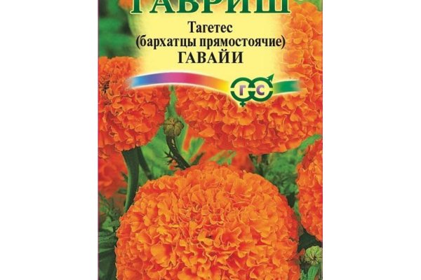 Ссылки на кракен at