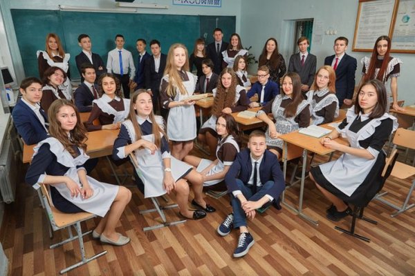 Кракен вход на сайт