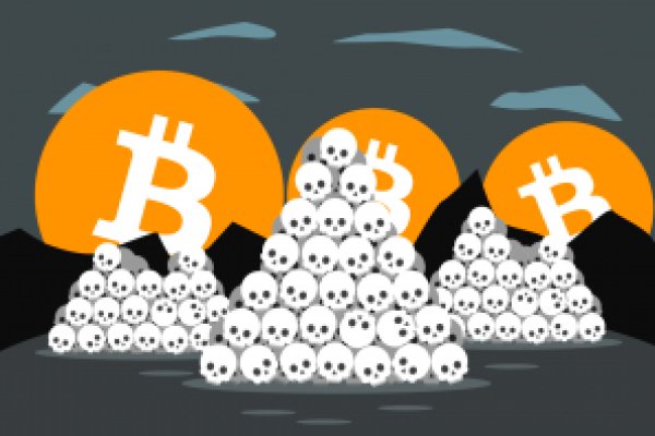 Кракен официальная kr2web in