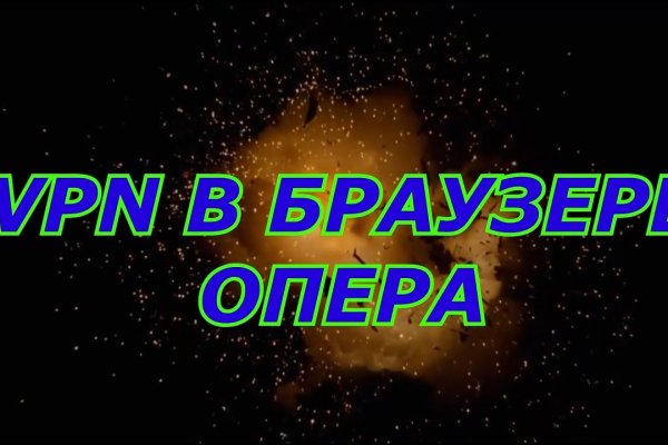 2krn x