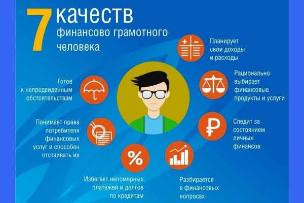 Кракен онион