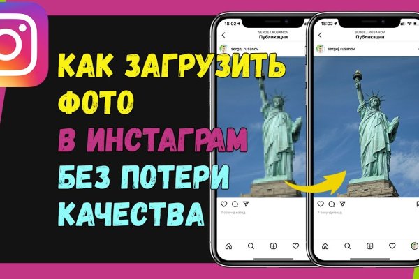 Можно вывести деньги с кракена