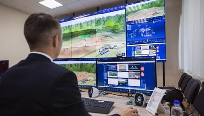 Кракен это сайт что продают