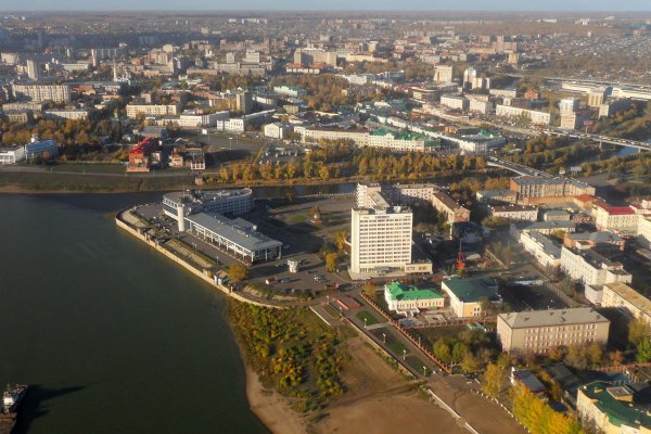 Кракен даркнет актуальная ссылка