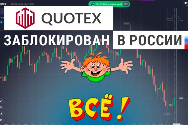 Кракен сайт 1kraken me