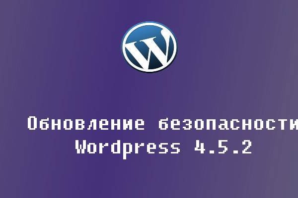 Kraken пользователь не найден при входе