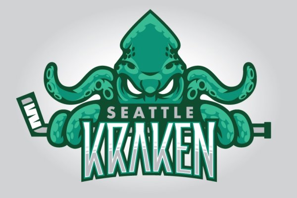 Kraken ссылка kraken torion