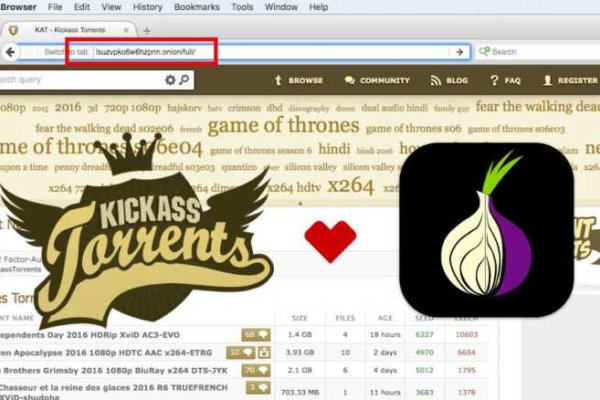 Kraken com darknet