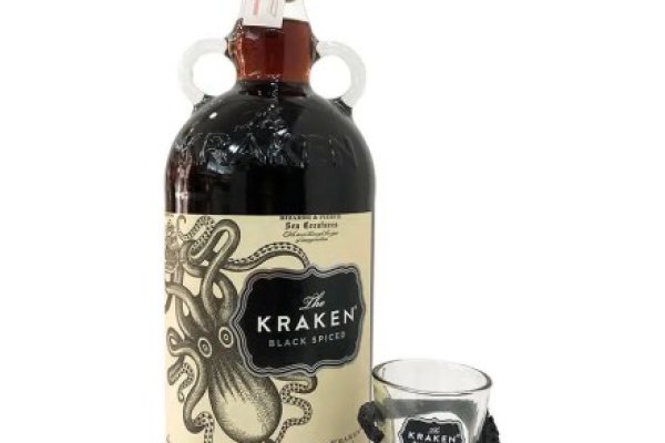 Как найти настоящую кракен даркнет ссылку