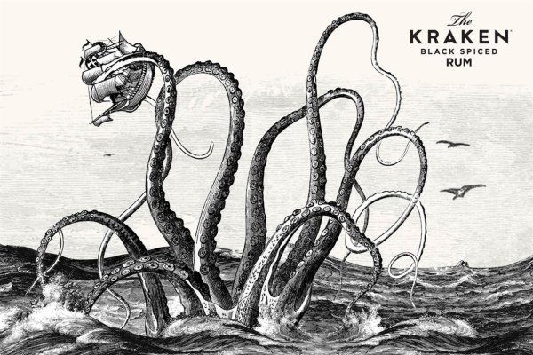 Kra40.cc