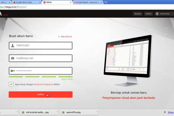 Kraken darknet kraken darknet 2n com