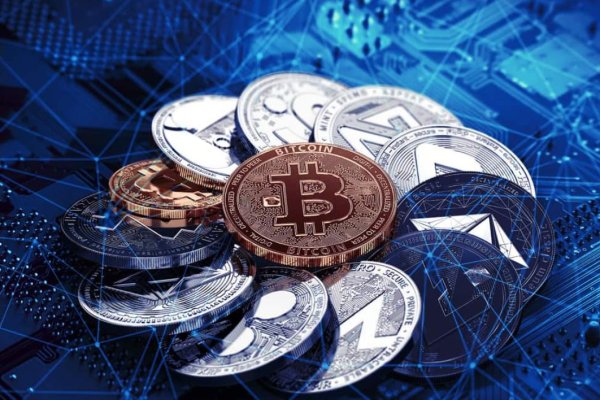 Kraken зеркала kr2web in