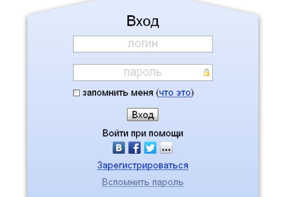 Ссылка на кракен в тор браузере kr2web in