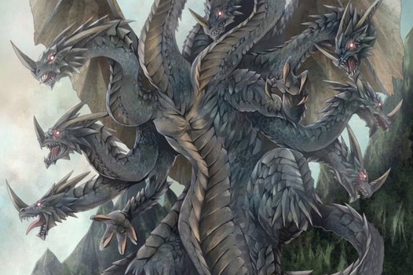 Kraken market3