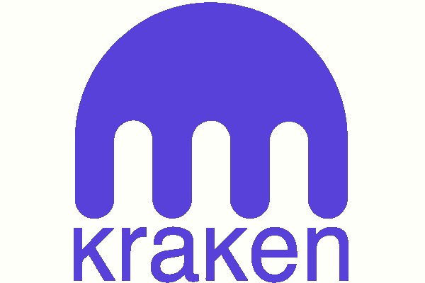 Кракен мониторинг ссылок kraken torion