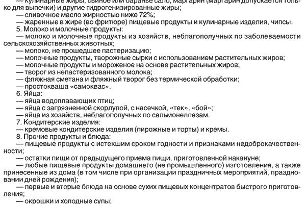 Кракен ссылка kraken dark link