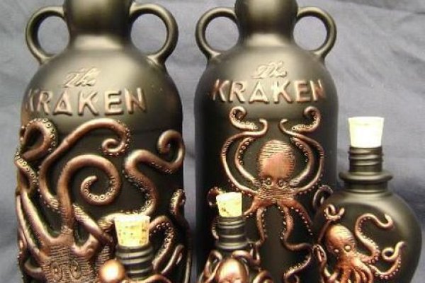 Кракен зеркало 2kraken biz