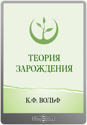 Через какой браузер можно зайти на кракен